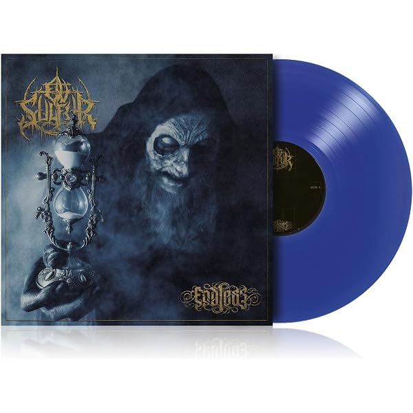 Orbit Culture - Death Above Life - Amazon.com Music